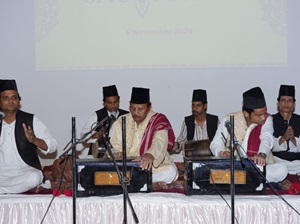 Qawwali2