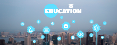 Multidisciplinary Computing Centre