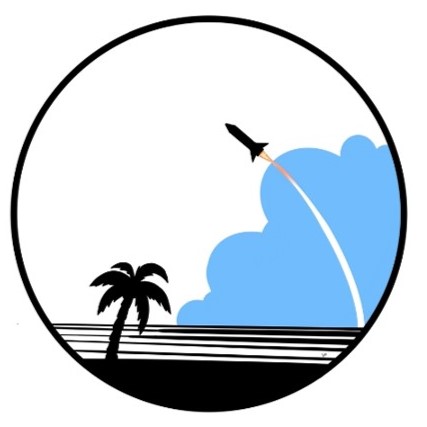 RocketryLOGO