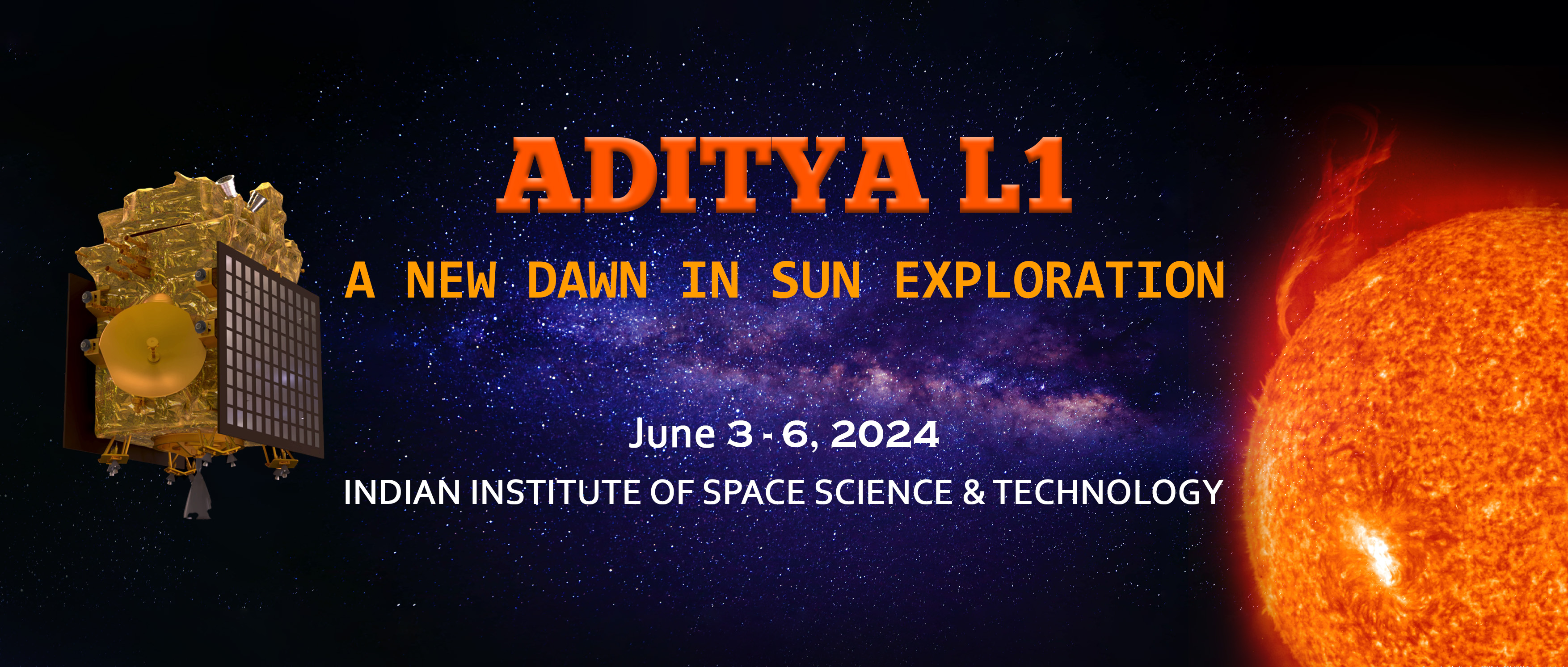 aditya