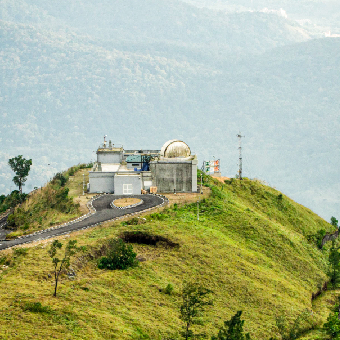 ponmudi (2)