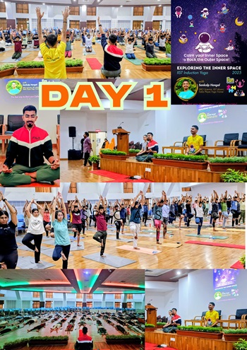 Day104082025