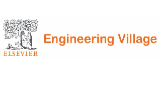 Engineering 