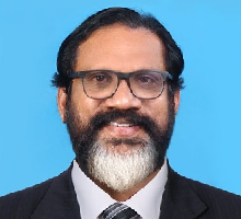Kuv