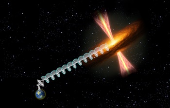 Protostar_CP