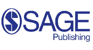 Sage
