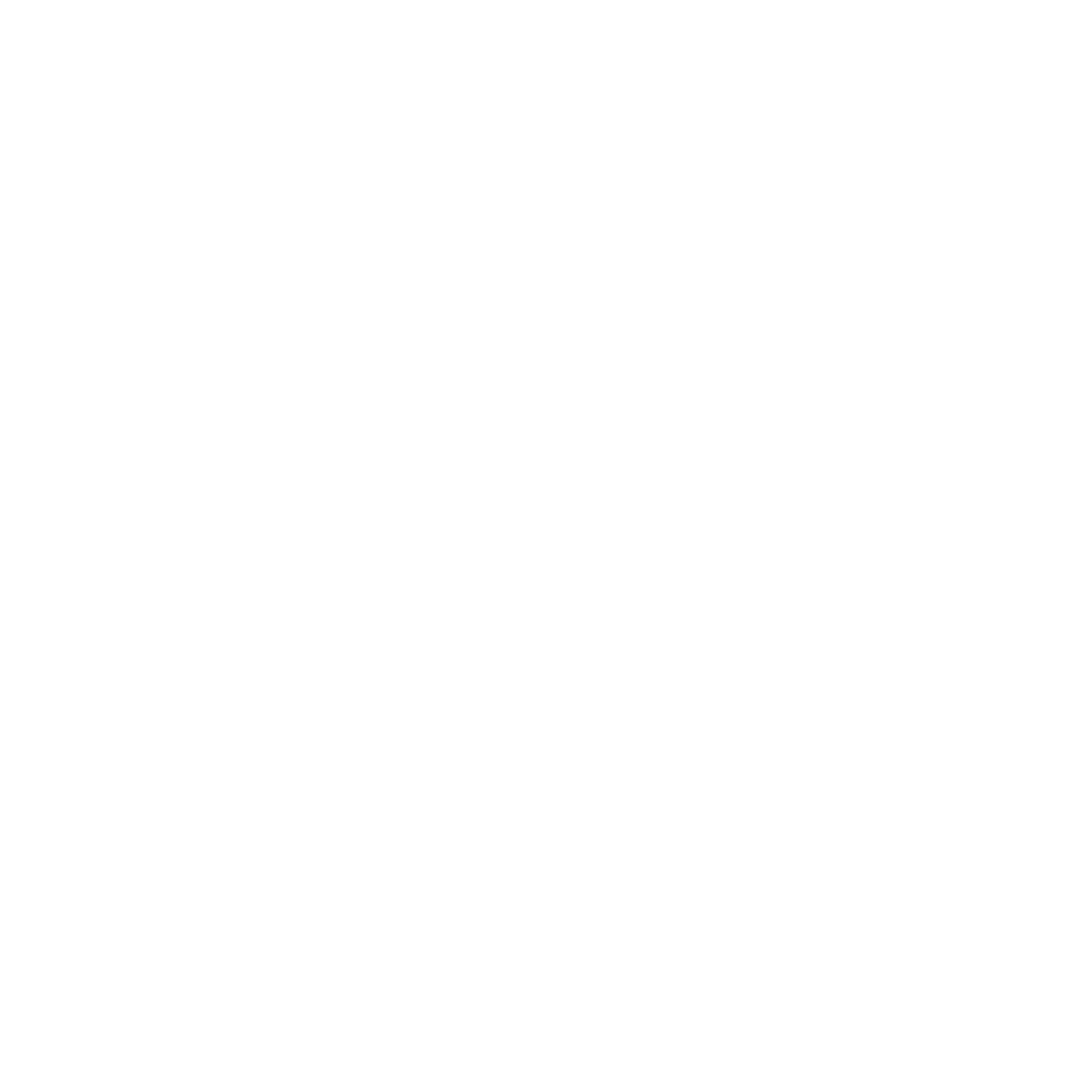 Skytrek with IIST-01