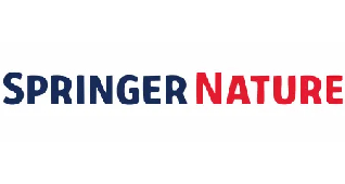 Springer
