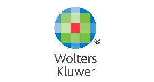 Wolters