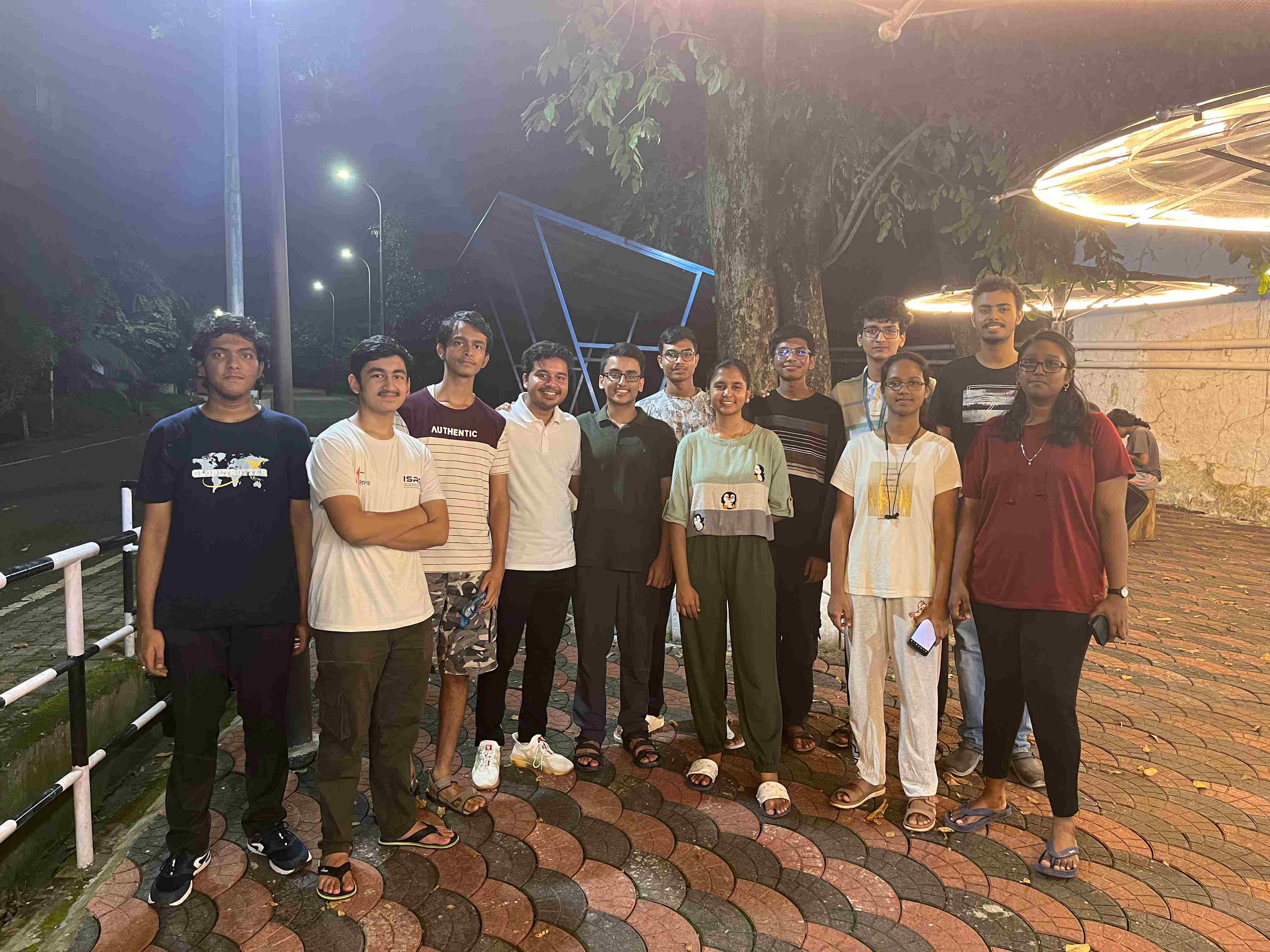 aclub18 