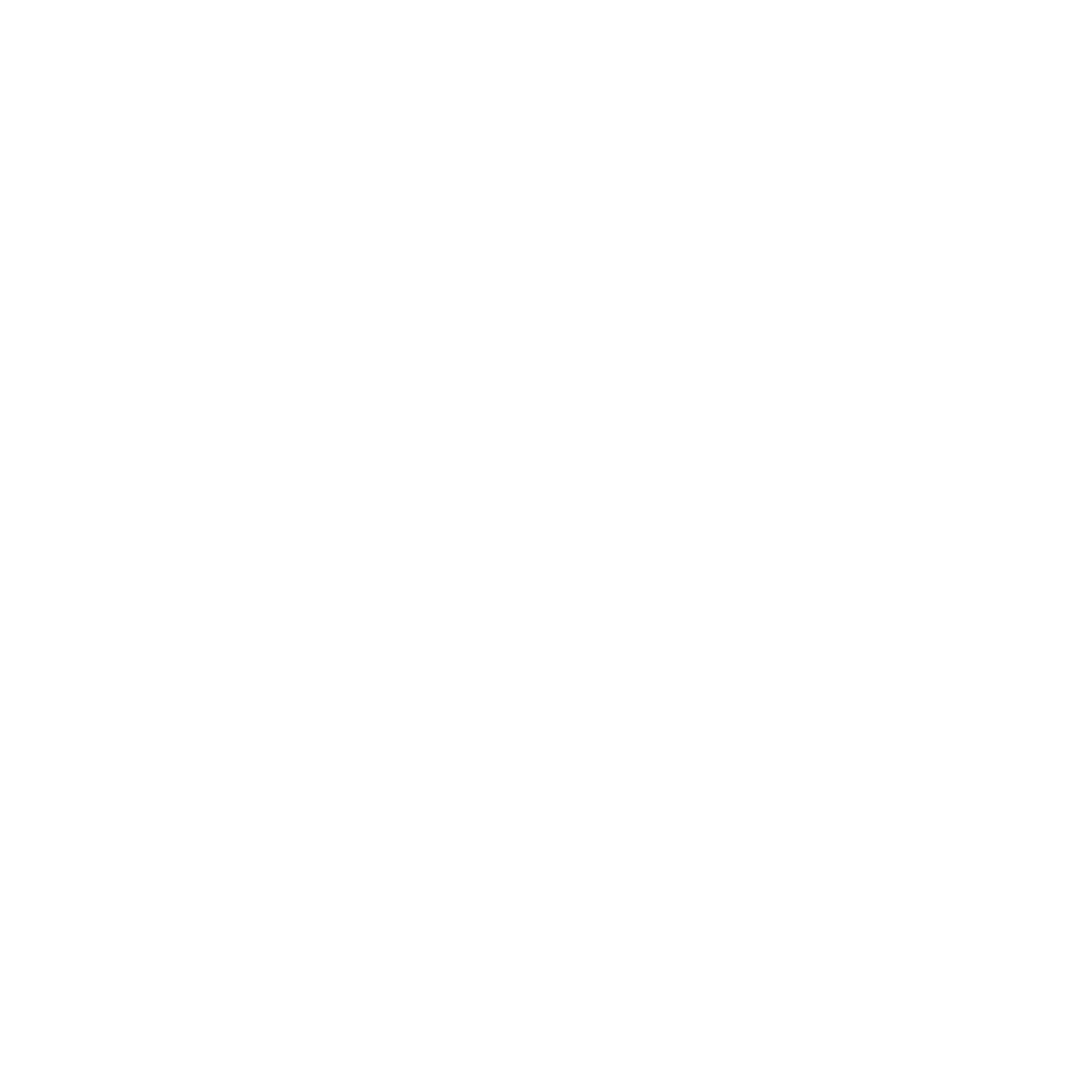 astrology-01