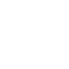 astronomy