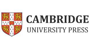 cambridge
