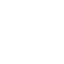 cpu.png