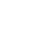 data-analytics