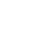 anocomposite.png
