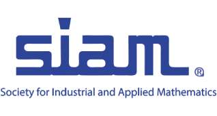siam