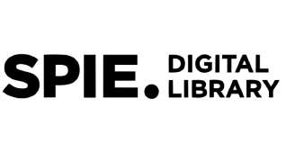 spie