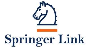 springer
