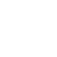synthetic-biology