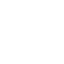 telecommunications