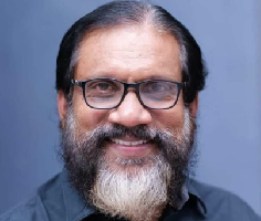 Kuruvilla