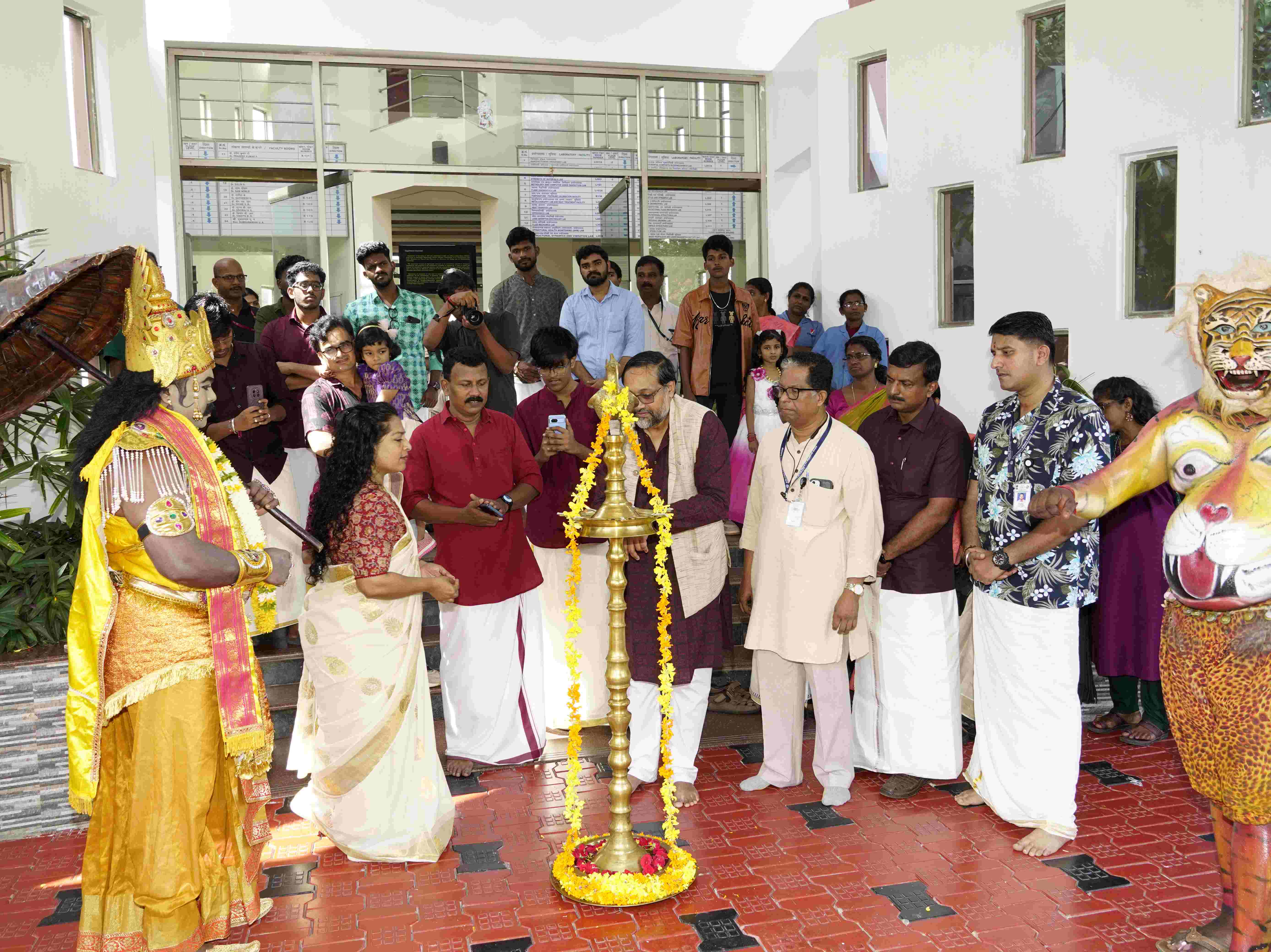 onam1