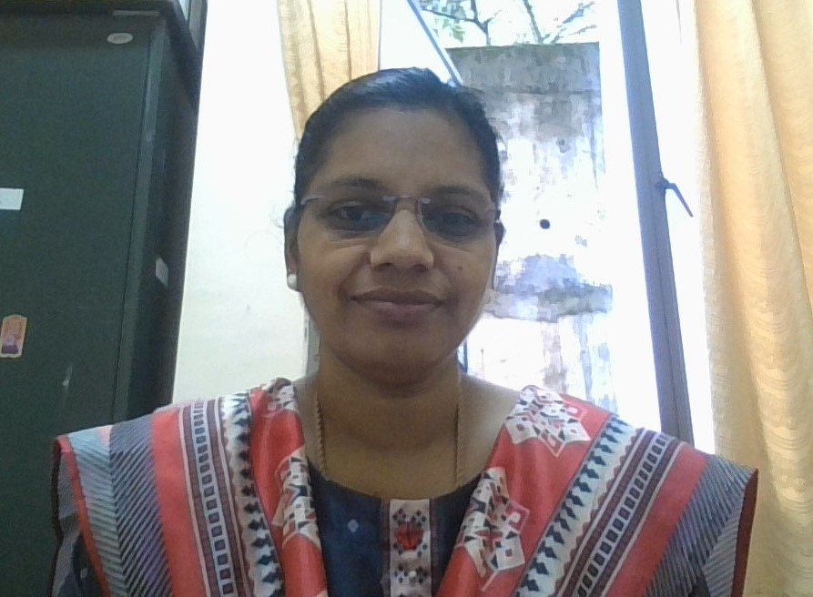 Profile Pic