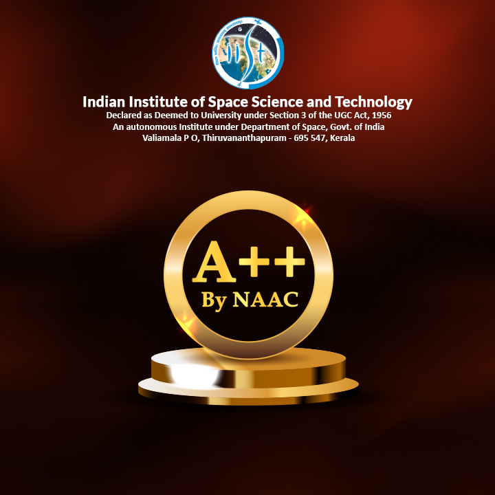 nacca++
