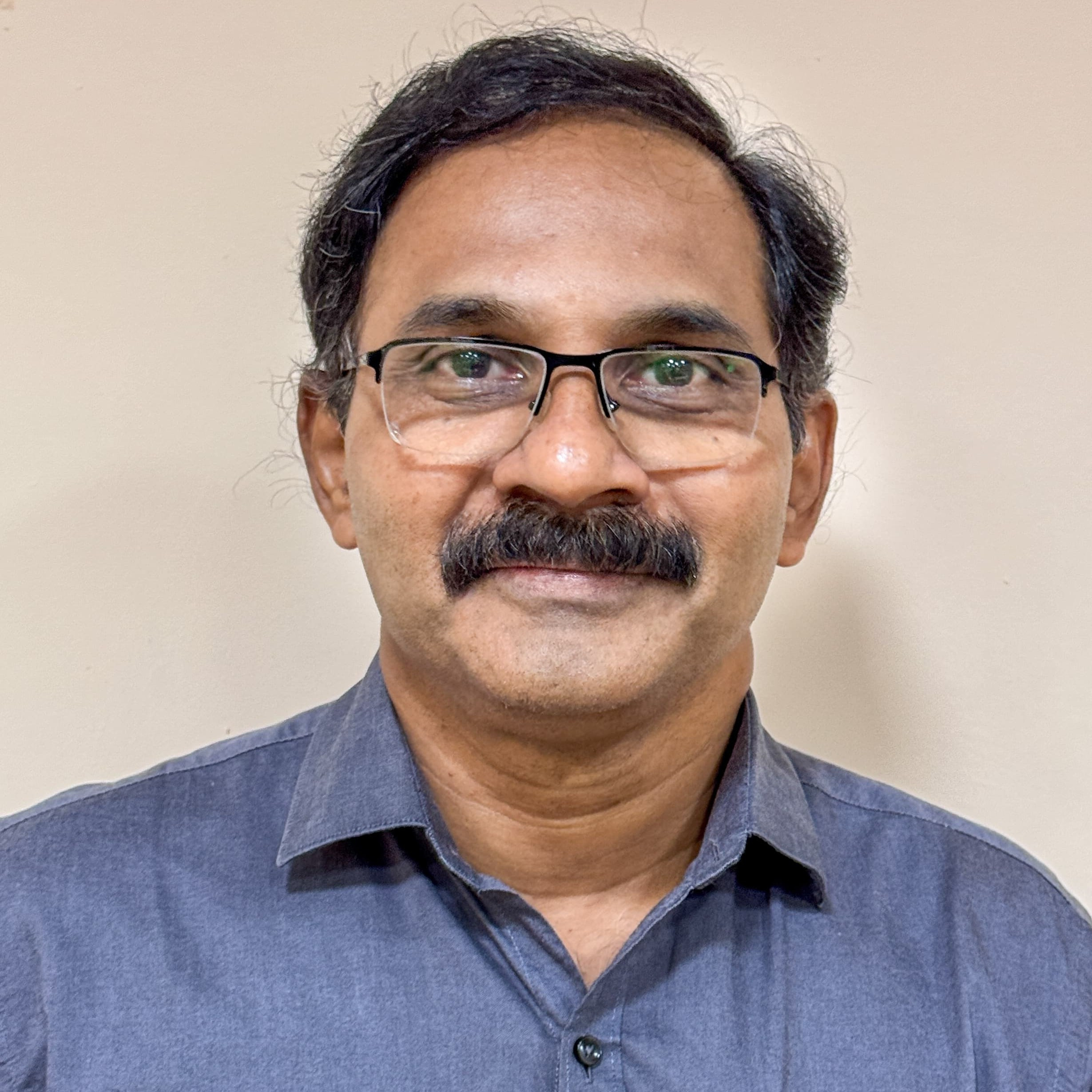 IEEE PES Kerala Section Outstanding Researcher Award