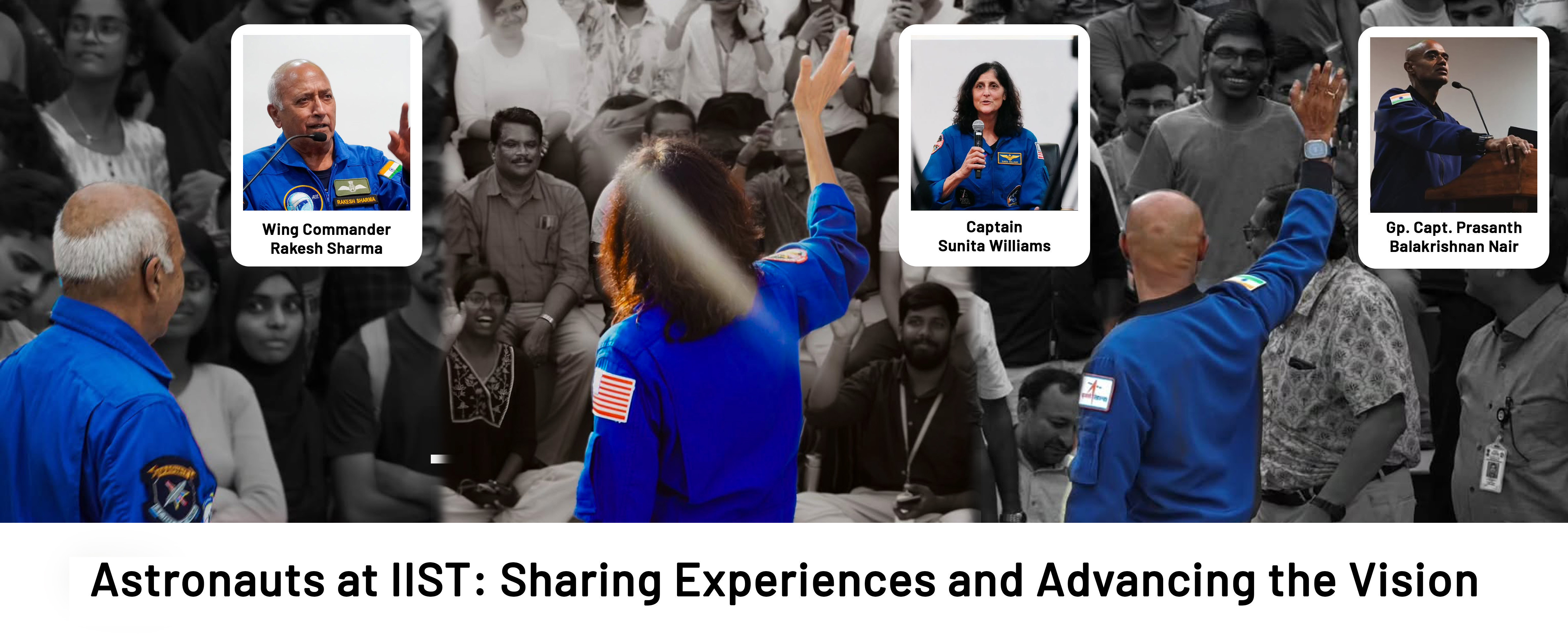 Web Banner astro 2.jpg