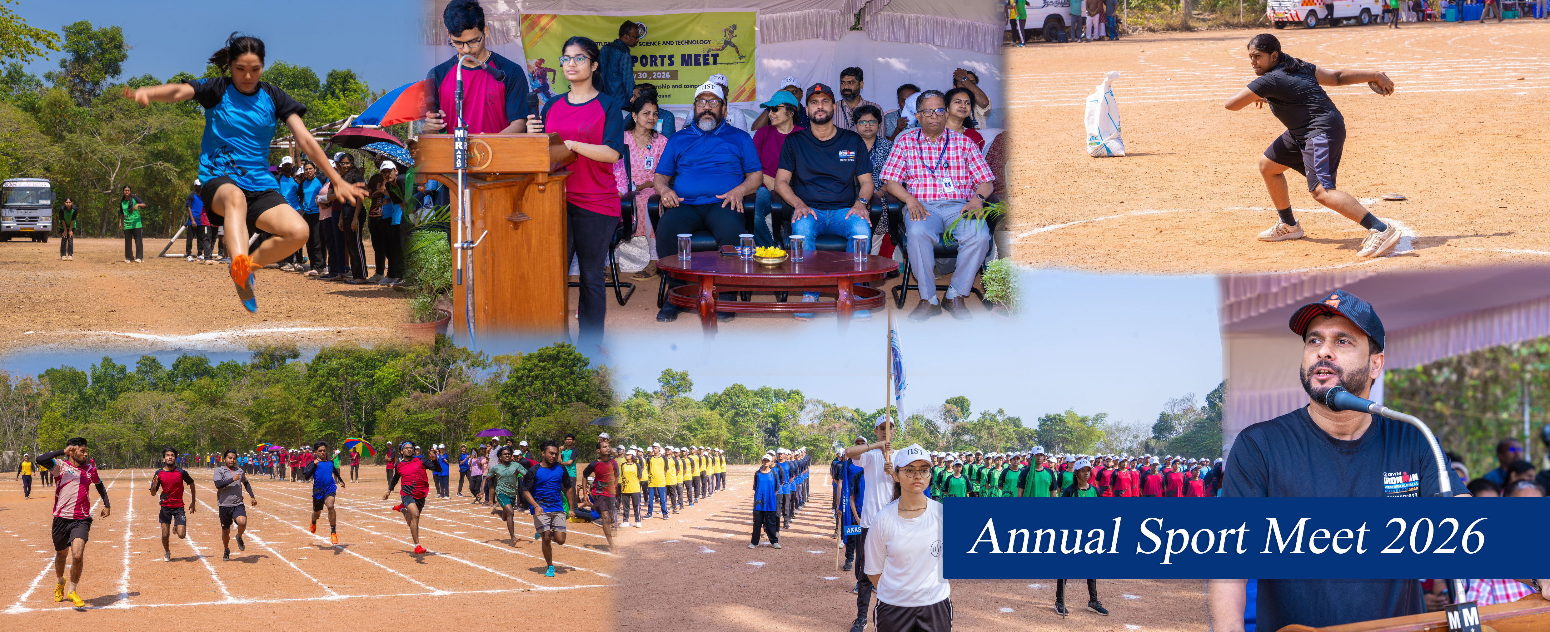 Web banner 2026 1 (1).jpg