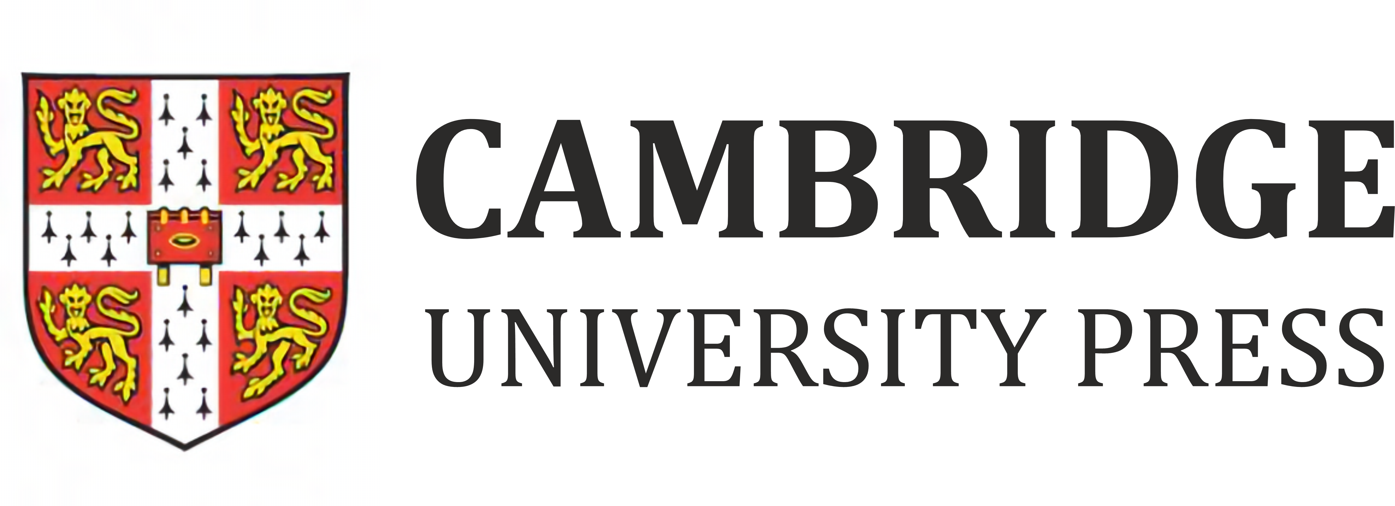 Cambridge University Press