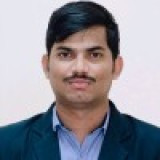 Karamtoth Kalyan