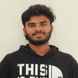 Bolem Sai Kumar
