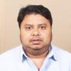 Ashish Meghasham Bhole