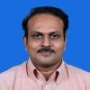 Dr BS Manoj