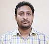 Prof. Sarvesh Kumar