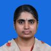 Prof. Seena V's Invited Talk , IMEN Lecture Series