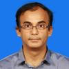 Dr Chinmoy Saha