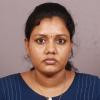 Raji S Chemistry