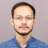 Suyash Mehta
