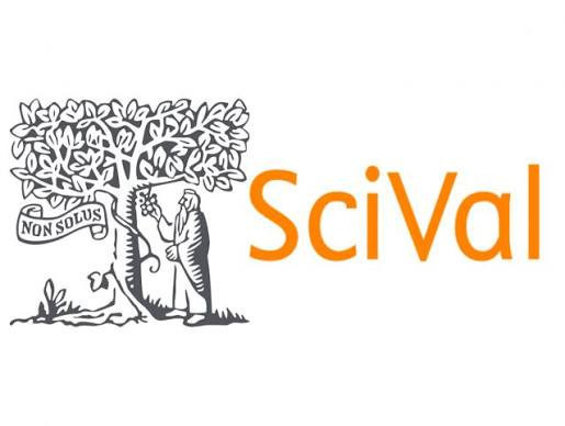 SciVal