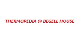 Thermopedia