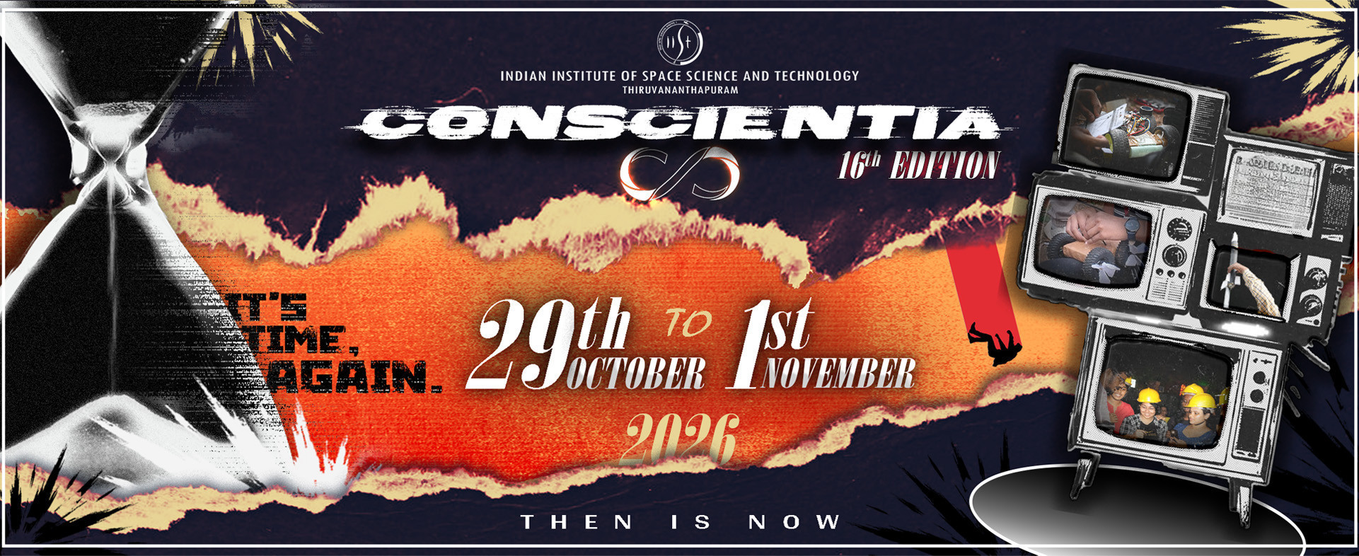 Conscientia