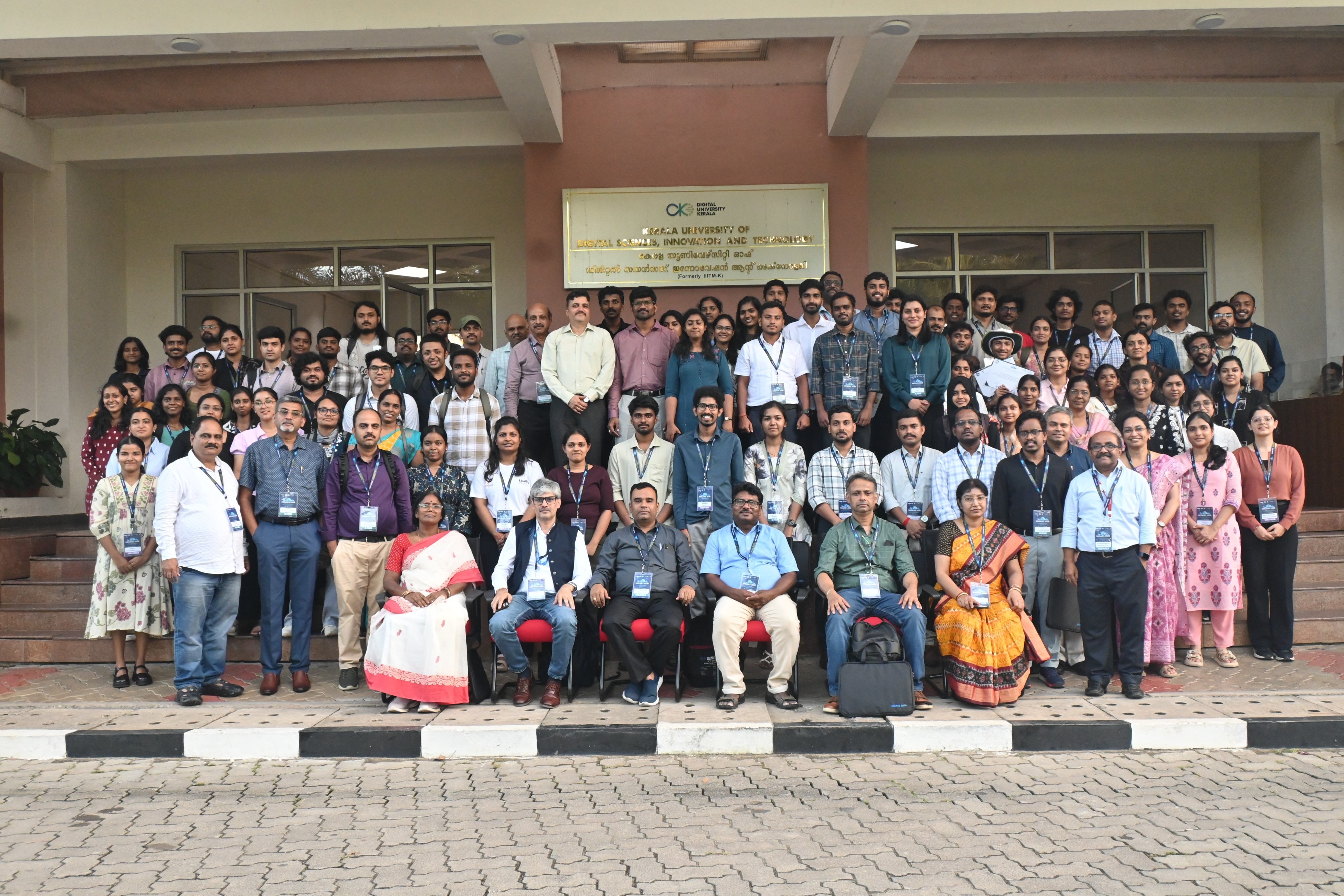 4th International Conference on Machine Intelligence for GeoAnalytics and Remote Sensing