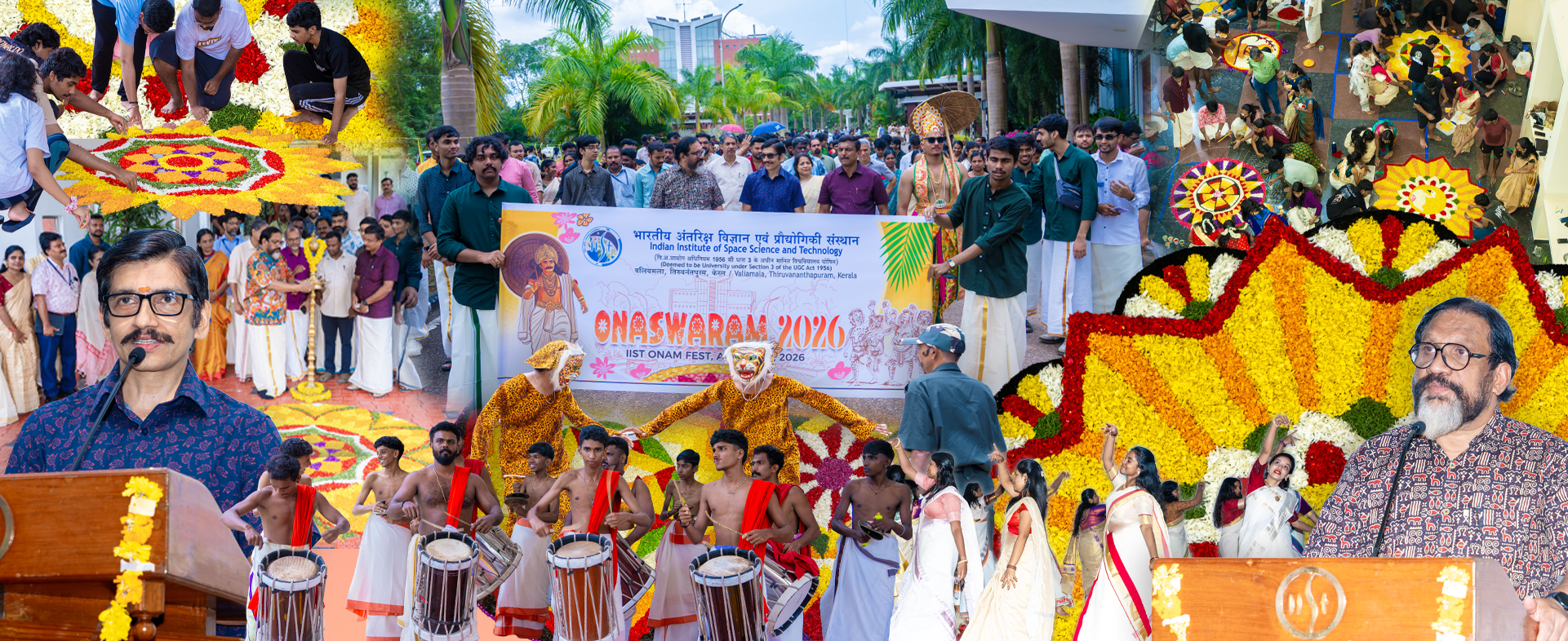 Onam 