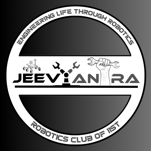 Jeevyantra Logo