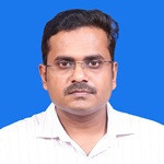 Rahulmr