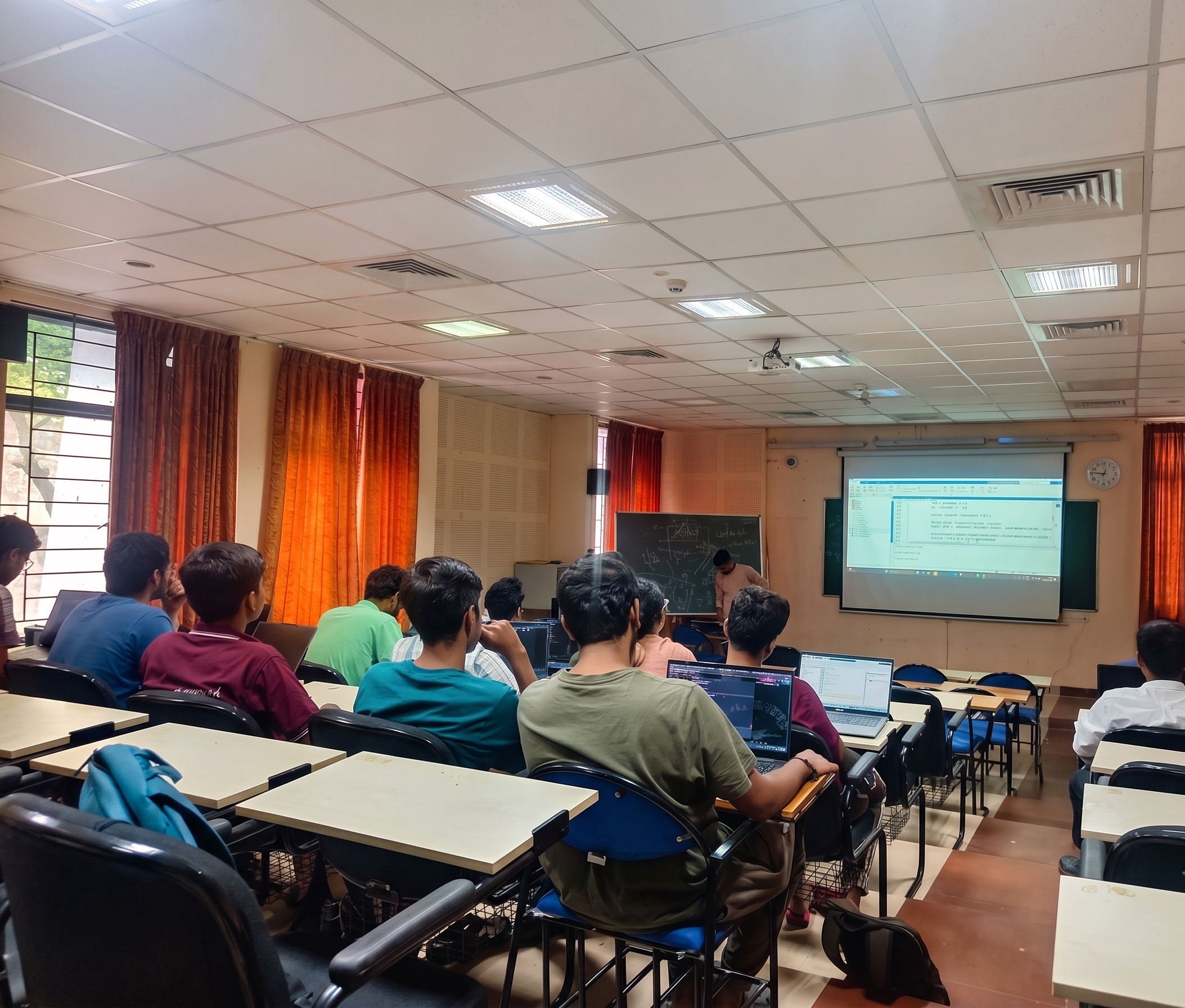 Matlab for Robotics